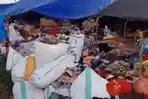 sumbangan-jadi-sampah.jpg