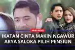 Arya-akhirnya-memberikan-penjelasan-soal-kabar-dirinya-hengkang-dariIkatan-Cinta.jpg