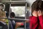kasus-inses-ibu-dan-2-anaknya-di-sukabumi.jpg