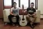 Duo Arka
