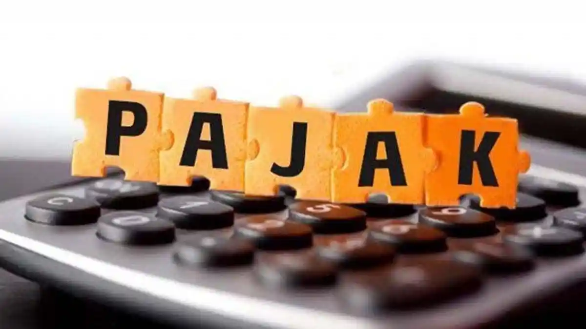 Daftar Barang Terkena dan Tidak Kena PPN 12 Persen Mulai 2025, Alat Elektronik hingga Pakaian