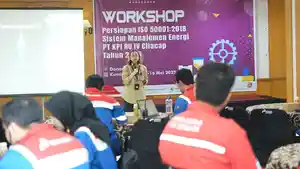 Kilang-Cilacap-ISO.jpg
