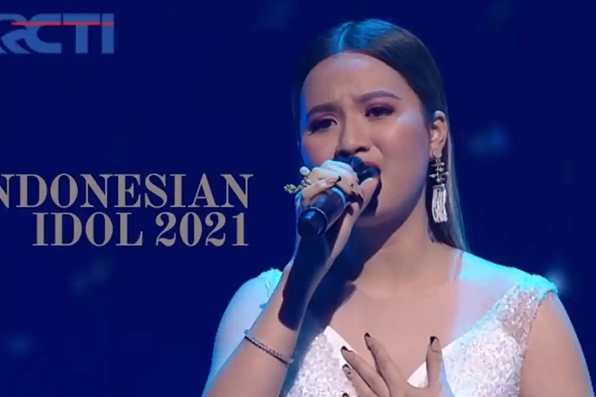 Indonesian Idol 2021 Spektakuler Show 11 Tak Digelar Malam ini, Berikut Jadwal Terbaru dan Bocoran