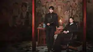 Penjelasan-Ending-Drama-Phantom-Lawyer.jpg