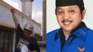 SOSOK-Ahmad-Rizal-Caleg-Gagal-Nekat-Nyalakan-Petasan-di-Masjid-dan-Bongkar-Jalan-1-Nenek-Tewas.jpg