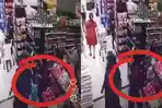 Rekaman-CCTV-emak-emak-copet-dompet-pelanggan-Swalayan-Irian.jpg