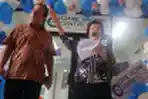 Pengobatan Kesehatan Melalui Kulit, One More Centre Gold Hadir di Pondok Pinang Center