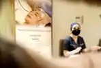 Perawatan Kulit Vitiligo Dengan UV Laser Solid State