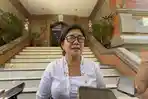 Kepala-Pusat-Pengendalian-Lingkungan-Hidup-85.jpg