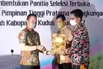 Bupati-Kudus-HM-Hartopo-seleksi-JPT.jpg
