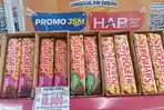 promo-coklat-Hari-Valentine.jpg