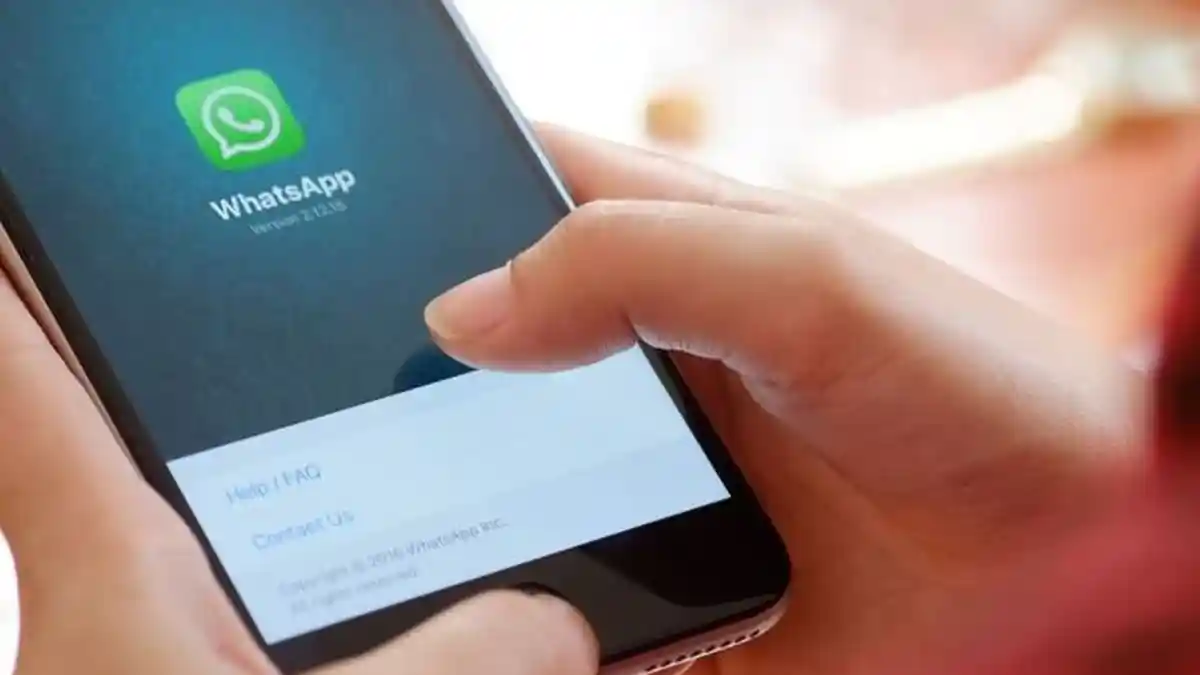 Cara Mudah Membuat Stiker di WhatsApp tanpa Aplikasi Tambahan