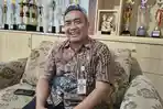 20260605-_-Ajid-Suryo-Pratondo-Dindukcapil-Pekalongan.jpg