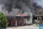 Api-melahap-dua-bangunan-rumah-di-Gang-Horas-Jalan-Dahlia-Kota-Pekanbaru.jpg