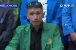 Rahmat-Djimbula-jubir-BEM-Bersatu-avda.jpg