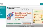 login-sbmpnpoliteknikorid-cara-daftar-sbmpn-politeknik-negeri-2020-ingat-password-cek-5-syarat.jpg
