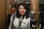 Sidang Gugatan Cerai Ahok-Veronica Kembali Ditunda