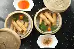 Resep-dan-Cara-Membuat-Lumpia-Rebung-Jamur-Lengkap-dengan-Cara-Membuat-Sausnya-Cocok-Jadi-Ide-Jualan.jpg