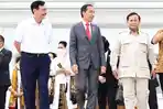 Luhut-Panjaitan-Jokowi-dan-Prabowo.jpg