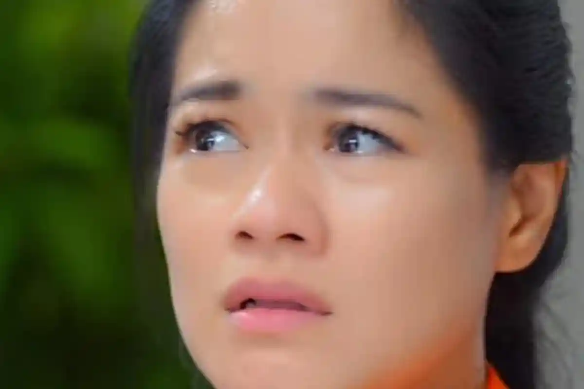 Link TV Online SCTV dan Live Streaming Sinetron Satu Cinta Dua Hati Hari Ini Jumat 8 September 2023