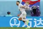 Piala Dunia 2022: Kamerun vs Serbia