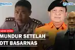 Asep-Guntur-Rahayu-mundur-di-tengah-kasus-OTT-Basarnas.jpg