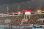Jadwal Pertandingan Piala AFF 2026 Hari Ini Senin 3 Agustus 2026, Timnas Indonesia vs Vietnam