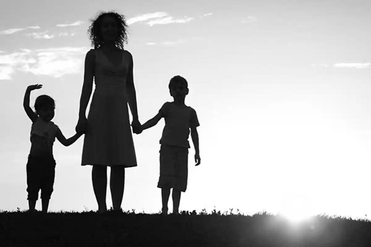 Hari Ibu 22 Desember, Simak Sejarah dan Kumpulan Ucapan Selamat yang Bisa Dibagikan