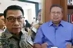 ksp-moeldoko-dan-susilo-bambang-yudhoyono.jpg