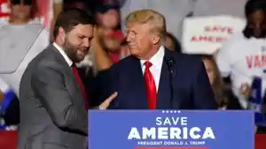 Donald-Trump-Pilih-JD-Vance-Jadi-Pasangannya-di-Pilpres-AS-2024.jpg