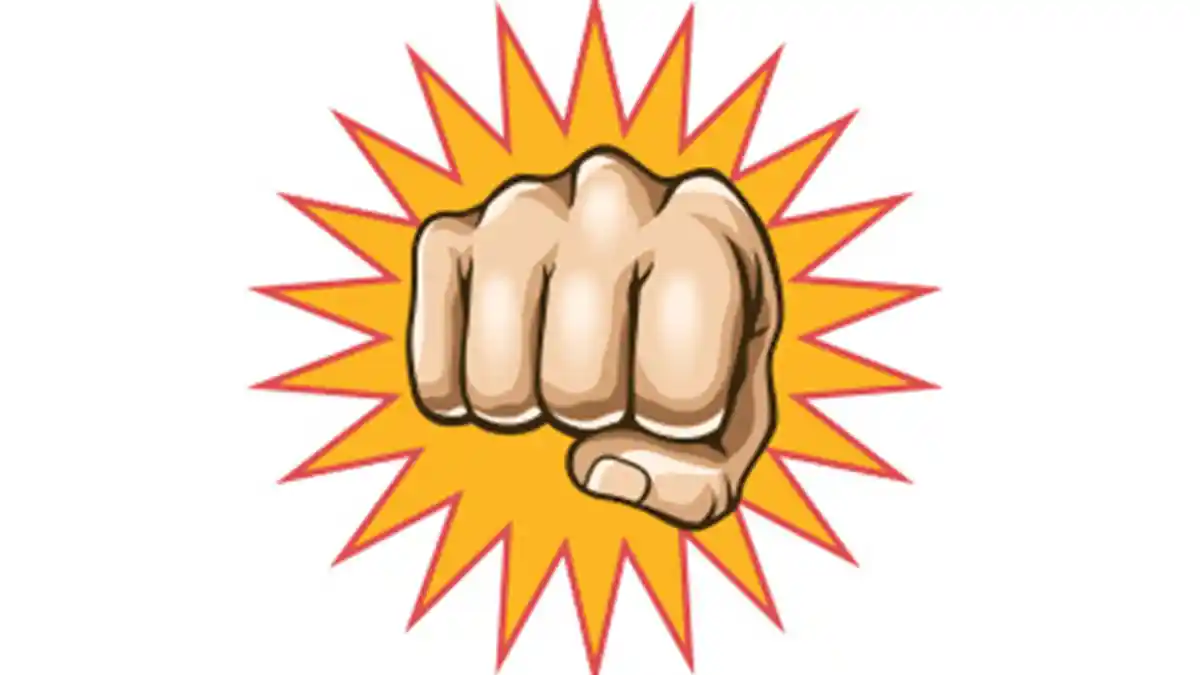 Nyaris Adu Pukul Pelanggan SPBU Pertamina dan Petugas Keamanan