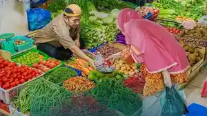 Harga-komoditas-Padang-Panjang-pada-pekan-kedua-Januari-202d.jpg