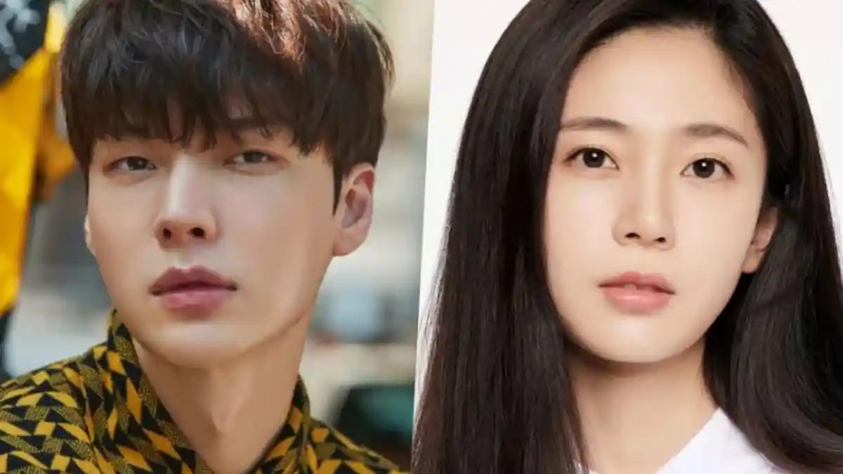 Sinopsis Drama Korea Terbaru The Real Deal Has Come, Drakor Ahn Jae Hyun