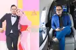 fakta-kepemilikan-jet-pribadi-crazy-rich-malang.jpg