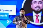Menteri-Agama-Menag-Yaqut-Cholil-Qoumas-menginformasikan-kuota-haji-Indonesia-tahun-2023.jpg