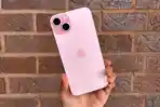 ILUSTRASI-gambaran-iPhone.jpg