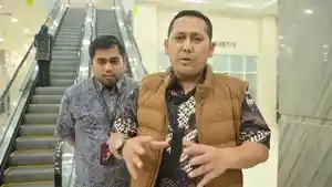 Bupati-M-Syukur-3.jpg