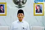 Menteri-Agama-KH-Nasaruddin-Uma.jpg
