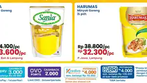 Promo-Indomaret-Hari-Ini-10-12-Desember-2023-Beli-Minyak-Goreng-Dapat-Cashback-Pop-Mie-2pcs-Rp9900.jpg