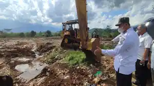 Wako-Pagar-Alam-cek-TPA.jpg
