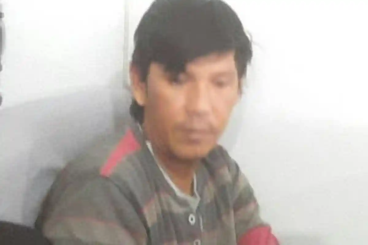 Ada 9 TKP Pencurian di Belitung, di Riau 20 TKP