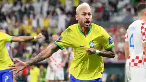 neymar-buka-keunggulan-timnas-brasil-atas-kroasia.jpg