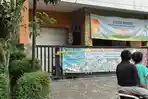 rumah-daycare.jpg