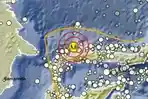 Gempa-magnitudo-30-SR-di-Toli-toli-Sulawesi-Selatan-Sulteng-pada-Mnggu-9-November-2025-pagi.jpg