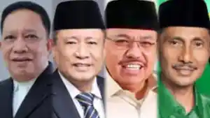 Para-calon-Gubernur-Gorontalo-kini-bebas-berkampanye-di-media-sosial.jpg