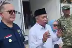 Menteri-Koperasi-Ferry-Juliantono-1652026.jpg