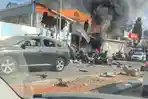 Rudal-Iran-Hantam-Tel-AViv-Israel.jpg