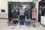 Polsek-Serangbaru-tangkap-remaja-tawuran.jpg