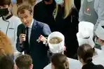 macron-perancis-pameran-makanan.jpg