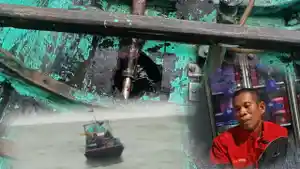 Banjarmasin-PostMuhammad-Tabrikolasesdsd-nelayan-kotabaru.jpg